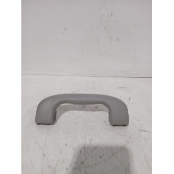 ASIDERO TECHO DELANTERO IZQUIERDO 317382836 