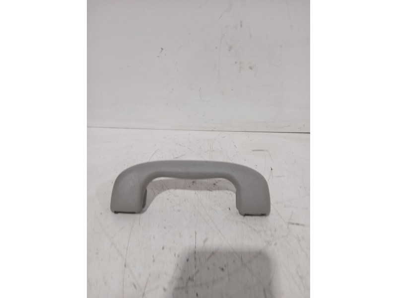 Recambio de asidero techo delantero izquierdo para opel astra h (a04) 1.7 cdti (l48) referencia OEM IAM 317382836  