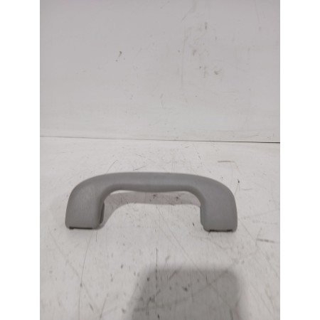 Recambio de asidero techo delantero izquierdo para opel astra h (a04) 1.7 cdti (l48) referencia OEM IAM 317382836  