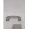 Recambio de asidero techo delantero izquierdo para opel astra h (a04) 1.7 cdti (l48) referencia OEM IAM 317382836  