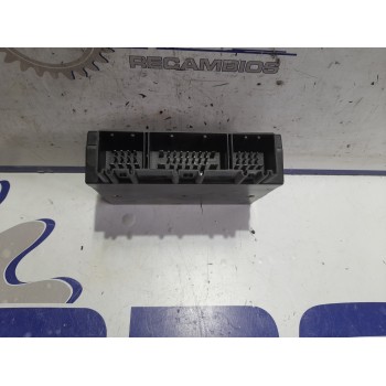 Recambio de centralita cierre para volkswagen polo (9n1) 1.2 referencia OEM IAM 6Q0959433E  