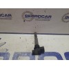 Recambio de bobina encendido para volkswagen polo (9n1) 1.2 referencia OEM IAM 03D905715  