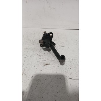 Recambio de bombin embrague para seat arosa (6h1) 1.4 tdi referencia OEM IAM 6N1721388  