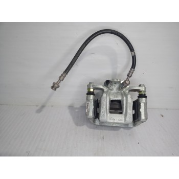 PINZA DE FRENO TRASERA IZQUIERDA 58210AT600 