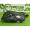 Recambio de paso rueda trasero para renault megane ii familiar 1.9 dci diesel referencia OEM IAM 8200141288  