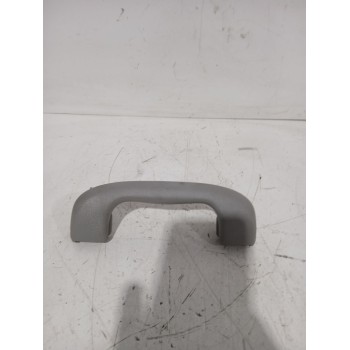 Recambio de asidero techo delantero izquierdo para opel astra h (a04) 1.7 cdti (l48) referencia OEM IAM 317382836  