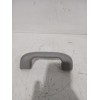 Recambio de asidero techo delantero izquierdo para opel astra h (a04) 1.7 cdti (l48) referencia OEM IAM 317382836  