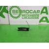 Recambio de piloto matricula para opel astra h berlina elegance referencia OEM IAM 13139990  