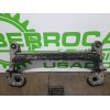 Recambio de puente trasero para renault laguna ii (bg0) 1.6 referencia OEM IAM 7701477428  