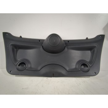 Recambio de guarnecido porton trasero para mini mini (r50, r53) one referencia OEM IAM 51497029839  