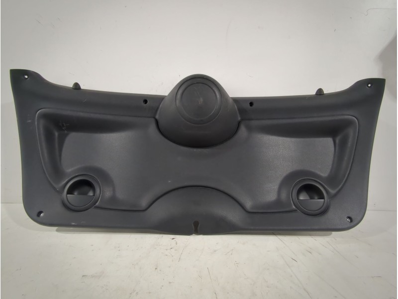 Recambio de guarnecido porton trasero para mini mini (r50, r53) one referencia OEM IAM 51497029839  