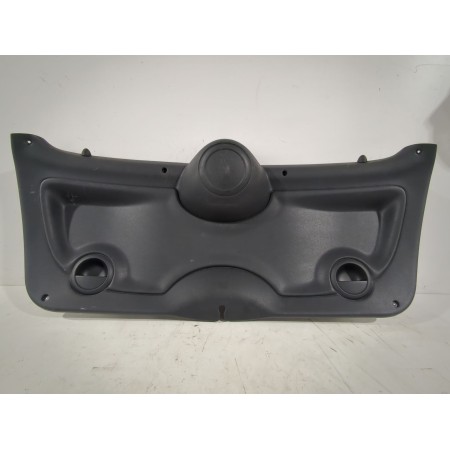 Recambio de guarnecido porton trasero para mini mini (r50, r53) one referencia OEM IAM 51497029839  
