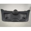 Recambio de guarnecido porton trasero para mini mini (r50, r53) one referencia OEM IAM 51497029839  