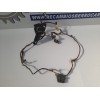 Recambio de cableado puerta para opel vectra c berlina 2.0 dti referencia OEM IAM 13139942  