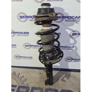 AMORTIGUADOR DELANTERO DERECHO 50523956 