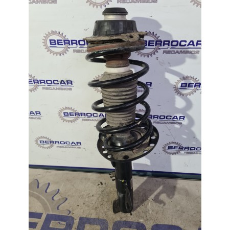 Recambio de amortiguador delantero derecho para alfa romeo giulietta (191) 1.6 jtdm cat referencia OEM IAM 50523956  