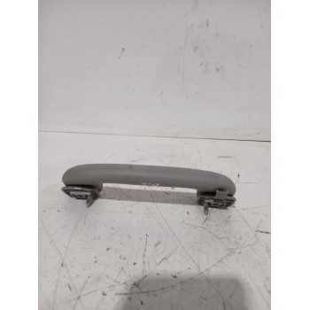Recambio de asidero techo delantero izquierdo para opel astra h (a04) 1.7 cdti (l48) referencia OEM IAM 317382836  