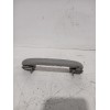 Recambio de asidero techo delantero izquierdo para opel astra h (a04) 1.7 cdti (l48) referencia OEM IAM 317382836  