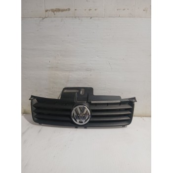 REJILLA PARAGOLPES DELANTERO 6Q0853651 