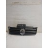 Recambio de rejilla paragolpes delantero para volkswagen polo iv (9n_, 9a_) 1.9 sdi referencia OEM IAM 6Q0853651  