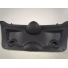 Recambio de guarnecido porton trasero para mini mini (r50, r53) one referencia OEM IAM 51497029839  