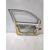 Recambio de puerta delantera izquierda para volkswagen polo iv sedán (9n2, 9n4) 1.9 tdi referencia OEM IAM 6N4831055F  