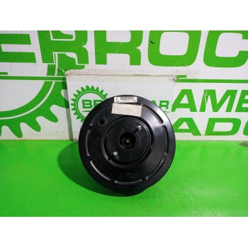 Recambio de servofreno para renault scenic iii xmod bose referencia OEM IAM 472100005R  
