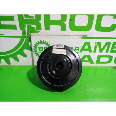 Recambio de servofreno para renault scenic iii xmod bose referencia OEM IAM 472100005R  