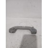 Recambio de asidero techo delantero izquierdo para opel astra h (a04) 1.7 cdti (l48) referencia OEM IAM 317382836  