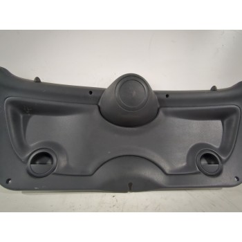 Recambio de guarnecido porton trasero para mini mini (r50, r53) one referencia OEM IAM 51497029839  