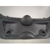 Recambio de guarnecido porton trasero para mini mini (r50, r53) one referencia OEM IAM 51497029839  