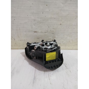 Recambio de airbag delantero izquierdo para toyota auris (_e15_) 1.33 dual-vvti (nre150_) referencia OEM IAM 4513002290B0  