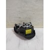 Recambio de airbag delantero izquierdo para toyota auris (_e15_) 1.33 dual-vvti (nre150_) referencia OEM IAM 4513002290B0  