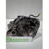 Recambio de caja cambios para dacia duster (hm_) 1.0 tce 90 referencia OEM IAM 320107956R  