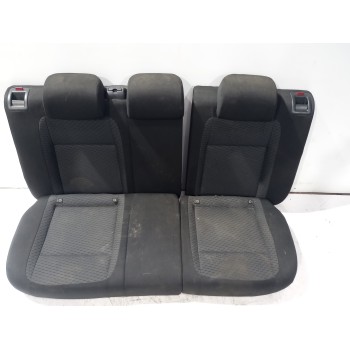 ASIENTO TRASERO 4B0885375AA 