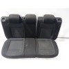 Recambio de asiento trasero para skoda fabia (5j2 ) family referencia OEM IAM 4B0885375AA  