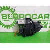 Recambio de motor elevalunas delantero izquierdo para peugeot 508 active referencia OEM IAM 9806085280  