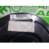 Recambio de servofreno para renault scenic iii xmod bose referencia OEM IAM 472100005R  