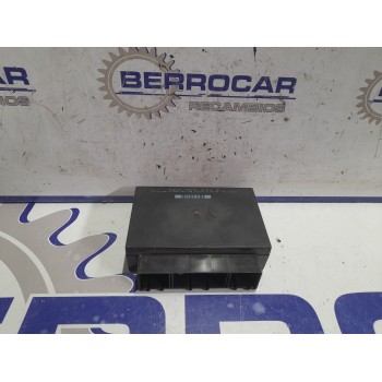 Recambio de centralita cierre para volkswagen polo (9n1) 1.2 referencia OEM IAM 6Q0959433E  