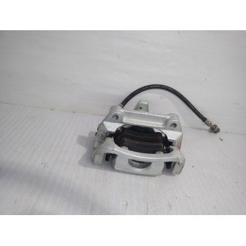 Recambio de pinza de freno trasera izquierda para kia niro (sg2) hybrid concept referencia OEM IAM 58210AT600  