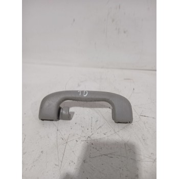 ASIDERO TECHO TRASERO DERECHO 317382836 