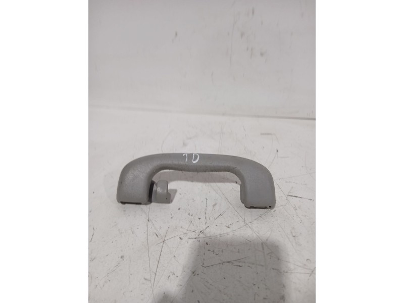 Recambio de asidero techo trasero derecho para opel astra h (a04) 1.7 cdti (l48) referencia OEM IAM 317382836  