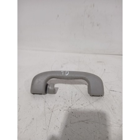 Recambio de asidero techo trasero derecho para opel astra h (a04) 1.7 cdti (l48) referencia OEM IAM 317382836  