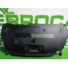 Recambio de moldura para renault laguna grandtour iii renault laguna iii grandtour referencia OEM IAM 620780001R  