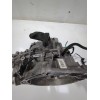 Recambio de caja cambios para dacia duster (hm_) 1.0 tce 90 referencia OEM IAM 320107956R  