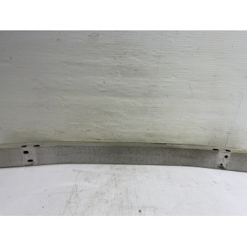 Recambio de refuerzo paragolpes trasero para toyota prius (nhw20) basis referencia OEM IAM 5217147050  