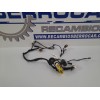 Recambio de cableado puerta para citroën jumpy spacetourer 1.5 blue-hdi fap referencia OEM IAM 9824874280  