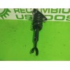 Recambio de amortiguador delantero izquierdo para volkswagen passat berlina (3b3) 1.6 referencia OEM IAM 3B0413031  