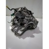 Recambio de caja cambios para dacia duster (hm_) 1.0 tce 90 referencia OEM IAM 320107956R  