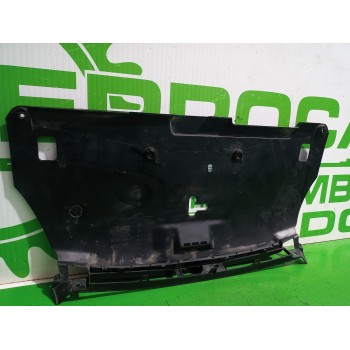 Recambio de moldura para renault laguna grandtour iii renault laguna iii grandtour referencia OEM IAM 620780001R  